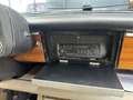 Rover Rover 3.5 LITRE SALOON Vert - thumbnail 24