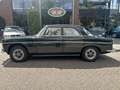 Rover Rover 3.5 LITRE SALOON Vert - thumbnail 18