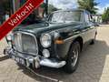 Rover Rover 3.5 LITRE SALOON Grün - thumbnail 1