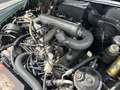 Rover Rover 3.5 LITRE SALOON Vert - thumbnail 29