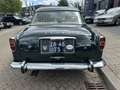 Rover Rover 3.5 LITRE SALOON Vert - thumbnail 14