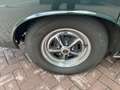 Rover Rover 3.5 LITRE SALOON Vert - thumbnail 21