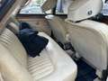 Rover Rover 3.5 LITRE SALOON Vert - thumbnail 25