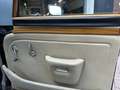 Rover Rover 3.5 LITRE SALOON Vert - thumbnail 11
