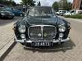 Rover Rover 3.5 LITRE SALOON Vert - thumbnail 4