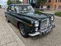 Rover Rover 3.5 LITRE SALOON Vert - thumbnail 6