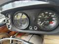 Rover Rover 3.5 LITRE SALOON Vert - thumbnail 9