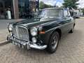 Rover Rover 3.5 LITRE SALOON Vert - thumbnail 16