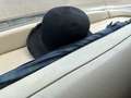Rover Rover 3.5 LITRE SALOON Vert - thumbnail 19