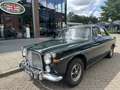 Rover Rover 3.5 LITRE SALOON Vert - thumbnail 12