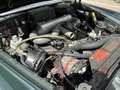 Rover Rover 3.5 LITRE SALOON Vert - thumbnail 28