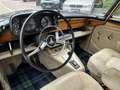 Rover Rover 3.5 LITRE SALOON Vert - thumbnail 3