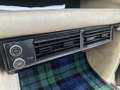 Rover Rover 3.5 LITRE SALOON Vert - thumbnail 13
