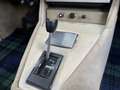Rover Rover 3.5 LITRE SALOON Vert - thumbnail 20