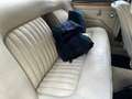 Rover Rover 3.5 LITRE SALOON Vert - thumbnail 23