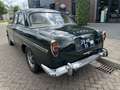 Rover Rover 3.5 LITRE SALOON Vert - thumbnail 2