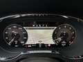 Bentley Bentayga V8 S *Carbon* *AHK* Grau - thumbnail 20