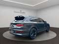 Bentley Bentayga V8 S *Carbon* *AHK* Grau - thumbnail 8