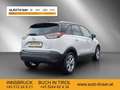 Opel Crossland X 1,2 Turbo ECOTEC Direct Injection Edition St./St Weiß - thumbnail 5