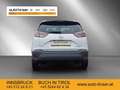 Opel Crossland X 1,2 Turbo ECOTEC Direct Injection Edition St./St Weiß - thumbnail 4