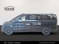 Mercedes-Benz V 300 d 4matic Schwarz - thumbnail 8
