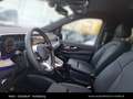 Mercedes-Benz V 300 d 4matic Schwarz - thumbnail 15