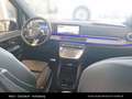 Mercedes-Benz V 300 d 4matic Schwarz - thumbnail 22