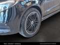Mercedes-Benz V 300 d 4matic Schwarz - thumbnail 11