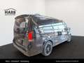 Mercedes-Benz V 300 d 4matic Schwarz - thumbnail 6