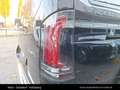 Mercedes-Benz V 300 d 4matic Schwarz - thumbnail 14