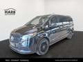Mercedes-Benz V 300 d 4matic Schwarz - thumbnail 2