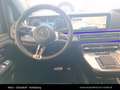 Mercedes-Benz V 300 d 4matic Schwarz - thumbnail 17