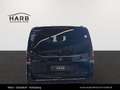 Mercedes-Benz V 300 d 4matic Schwarz - thumbnail 7