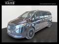 Mercedes-Benz V 300 d 4matic Schwarz - thumbnail 1