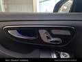 Mercedes-Benz V 300 d 4matic Schwarz - thumbnail 28