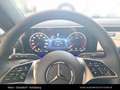 Mercedes-Benz V 300 d 4matic Schwarz - thumbnail 18