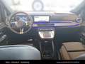 Mercedes-Benz V 300 d 4matic Schwarz - thumbnail 21
