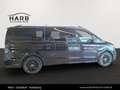 Mercedes-Benz V 300 d 4matic Schwarz - thumbnail 9