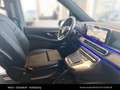 Mercedes-Benz V 300 d 4matic Schwarz - thumbnail 23