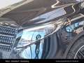 Mercedes-Benz V 300 d 4matic Schwarz - thumbnail 10