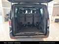 Mercedes-Benz V 300 d 4matic Schwarz - thumbnail 13