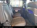 Mercedes-Benz V 300 d 4matic Schwarz - thumbnail 24