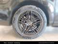 Mercedes-Benz V 300 d 4matic Schwarz - thumbnail 12