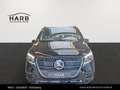 Mercedes-Benz V 300 d 4matic Schwarz - thumbnail 3
