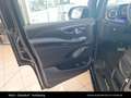 Mercedes-Benz V 300 d 4matic Schwarz - thumbnail 26