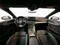 Audi A5 SB+S-line+S-Tronic+Quattro Bleu - thumbnail 2