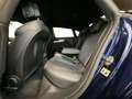 Audi A5 SB+S-line+S-Tronic+Quattro Bleu - thumbnail 15