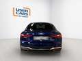 Audi A5 SB+S-line+S-Tronic+Quattro Bleu - thumbnail 7