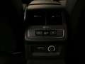 Audi A5 SB+S-line+S-Tronic+Quattro Bleu - thumbnail 21