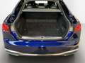 Audi A5 SB+S-line+S-Tronic+Quattro Bleu - thumbnail 16